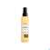 Sonnenprodukte Lierac Sunissime Melting Milk Spf50+ 150ml, A-Nr.: 5849645 - 02
