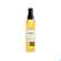 Sie sehen eine Packung Sonnenprodukte Lierac Sunissime Silky Oil Spf30 150ml, Produktbild: 01 Sonnenprodukte Lierac Sunissime Silky Oil Spf30 150ml, A-Nr.: 5849651 - 01