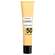 Sonnenprodukte Lierac Sunissime Velvet Fluid Spf50+ 40ml, A-Nr.: 5849616 - 02