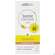 Sonnenprodukte Schutz/+pflege Fluid Lsf30 50ml, A-Nr.: 5823870 - 01