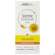 Sonnenprodukte Schutz/+pflege Fluid Lsf50+ 50ml, A-Nr.: 5823887 - 01