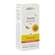 Sonnenprodukte Schutz/+pflege Fluid Lsf50+ 50ml, A-Nr.: 5823887 - 02