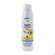 Sonnenprodukte Schutz/+pflege Spray Lsf30 Aktiv 150ml, A-Nr.: 5823924 - 02