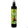 Sonnentor Sirup/bio Kraeuterjodler 01276 500ml, A-Nr.: 5886310 - 01