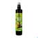 Sonnentor Sirup/bio Kraeuterjodler 01276 500ml, A-Nr.: 5886310 - 02