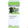 Veterinaerprodukte Urostat Hund/katze 100ml, A-Nr.: 5066311 - 01