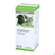 Veterinaerprodukte Urostat Hund/katze 100ml, A-Nr.: 5066311 - 02