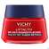 Sie sehen eine Packung Vichy Liftactiv Retinol B3 Nacht 50ml, Produktbild: 01 Vichy Liftactiv Retinol B3 Nacht 50ml, A-Nr.: 5818018 - 01