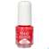 Vitry Wasser-nagellack Candy Fraise 4ml, A-Nr.: 5820618 - 02