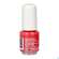Vitry Wasser-nagellack Candy Fraise 4ml, A-Nr.: 5820618 - 03