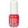 Vitry Wasser-nagellack Candy Fraise 4ml, A-Nr.: 5820618 - 04