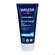Weleda For Men 3in1 Shower Gel Active Fresh 200ml, A-Nr.: 5740026 - 02
