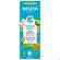 Weleda Summer Boost Express Handcreme 50ml, A-Nr.: 5780988 - 02