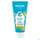 Weleda Summer Boost Express Handcreme 50ml, A-Nr.: 5780988 - 04