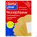 Wundpflaster 4 Groessen 18st, A-Nr.: 2418407 - 01