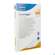 Wundverband Cosmopor Transparent 9x15cm 5st, A-Nr.: 5790024 - 02