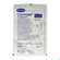 Wundverband Cosmopor Transparent 9x15cm 5st, A-Nr.: 5790024 - 03