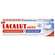 Zahncreme Lacalut Aktiv Zahnfleischschutz Sanftes Weiss 75ml, A-Nr.: 5095229 - 01