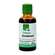Sie sehen eine Packung Zinnkraut Tinktur Phytopharma 50ml, Produktbild: 02 Zinnkraut Tinktur Phytopharma 50ml, A-Nr.: 3108181 - 02