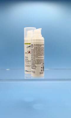 Unifarco Aktiv Konzentrat, A-Nr.: 8010966 - 02
