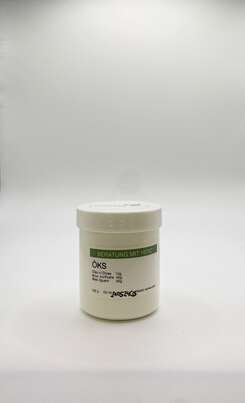 ÖKS 100g, A-Nr.: 8000034 - 01