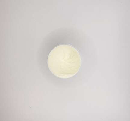 ÖKS 100g, A-Nr.: 8000034 - 02