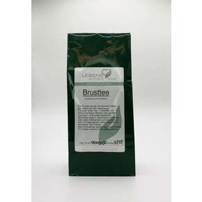 Brusttee 70g, A-Nr.: 8000086 - 01