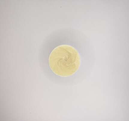 Kluftsalbe 100g, A-Nr.: 8000117 - 02