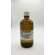 70%-iger Alkohol 100ml, A-Nr.: 8000212 - 02