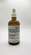 Minoxidil-Haarspiritus 2%, A-Nr.: 8000287 - 01
