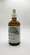 Minoxidil-Haarspiritus 2%, A-Nr.: 8000287 - 02