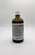 Baldriantinktur 100ml, A-Nr.: 8000293 - 01