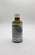 Baldriantinktur 50ml, A-Nr.: 8000301 - 02