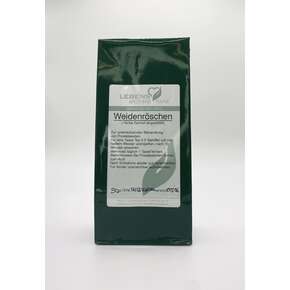 Weidenröschen 50g, A-Nr.: 8000695 - 01