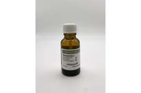 Warzentinktur 21g, A-Nr.: 8000910 - 01
