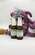 Läuseschreck Spray 30ml, A-Nr.: 8001140 - 01