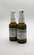 Läuseschreck Spray 30ml, A-Nr.: 8001140 - 02