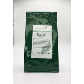 Thymian 100g, A-Nr.: 8001252 - 01