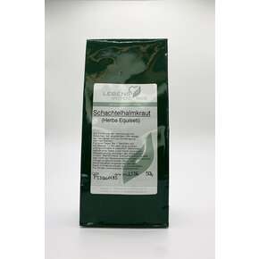 Schachtelhalmkraut 50g, A-Nr.: 8001619 - 01