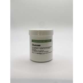 Glucose 83g, A-Nr.: 8002228 - 01