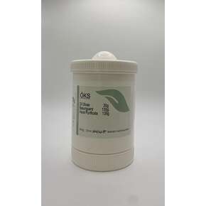 ÖKS 300g, A-Nr.: 8003529 - 01