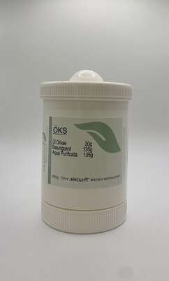 ÖKS 300g, A-Nr.: 8003529 - 02