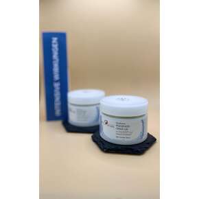 Unifarco Hyaluron Pflegendes Creme-gel, A-Nr.: 8005735 - 01