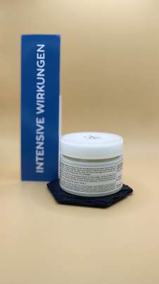 Unifarco Hyaluron Pflegendes Creme-gel, A-Nr.: 8005735 - 02