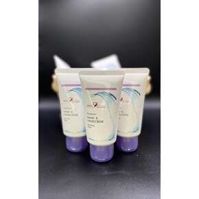 Unifarco Hand und Nagelcreme Anti-Aging, A-Nr.: 8005741 - 01