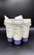 Unifarco Hand und Nagelcreme Anti-Aging, A-Nr.: 8005741 - 01