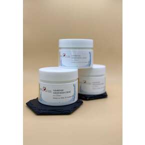 Unifarco Weizenkeim Creme, A-Nr.: 8005764 - 01