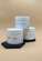 Unifarco Weizenkeim Creme, A-Nr.: 8005764 - 01
