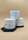 Unifarco Weizenkeim Creme, A-Nr.: 8005764 - 01