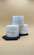 Unifarco Weizenkeim Creme, A-Nr.: 8005764 - 02